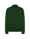 Sudadera con cremallera completa unisex de 280 g/m² Personalizada 6R6439 - Imagen 54