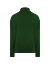 Sudadera con cremallera completa unisex de 280 g/m² Personalizada 6R6439 - Imagen 55