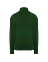 Sudadera con cremallera completa unisex de 280 g/m² Personalizada 6R6439 - Imagen 56
