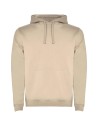 Sudadera con capucha para hombre de 280 g/m² Personalizada 6R1067 - Imagen 32