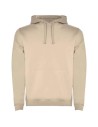 Sudadera con capucha para hombre de 280 g/m² Personalizada 6R1067 - Imagen 33