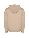 Sudadera con capucha para hombre de 280 g/m² Personalizada 6R1067 - Imagen 35
