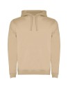 Sudadera con capucha para hombre de 280 g/m² Personalizada 6R1067 - Imagen 36