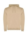 Sudadera con capucha para hombre de 280 g/m² Personalizada 6R1067 - Imagen 37