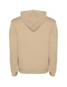 Sudadera con capucha para hombre de 280 g/m² Personalizada 6R1067 - Imagen 38