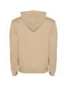 Sudadera con capucha para hombre de 280 g/m² Personalizada 6R1067 - Imagen 39