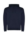Sudadera con capucha para hombre de 280 g/m² Personalizada 6R1067 - Imagen 40