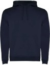 Sudadera con capucha para hombre de 280 g/m² Personalizada 6R1067 - Imagen 41