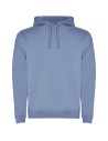 Sudadera con capucha para hombre de 280 g/m² Personalizada 6R1067 - Imagen 44