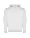 Sudadera con capucha para hombre de 280 g/m² Personalizada 6R1067 - Imagen 48