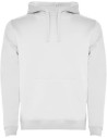 Sudadera con capucha para hombre de 280 g/m² Personalizada 6R1067 - Imagen 49