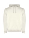 Sudadera con capucha para hombre de 280 g/m² Personalizada 6R1067 - Imagen 52