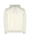 Sudadera con capucha para hombre de 280 g/m² Personalizada 6R1067 - Imagen 53