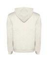 Sudadera con capucha para hombre de 280 g/m² Personalizada 6R1067 - Imagen 54