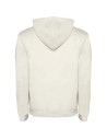 Sudadera con capucha para hombre de 280 g/m² Personalizada 6R1067 - Imagen 55