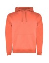 Sudadera con capucha para hombre de 280 g/m² Personalizada 6R1067 - Imagen 56