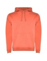 Sudadera con capucha para hombre de 280 g/m² Personalizada 6R1067 - Imagen 57