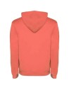 Sudadera con capucha para hombre de 280 g/m² Personalizada 6R1067 - Imagen 59