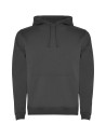 Sudadera con capucha para hombre de 280 g/m² Personalizada 6R1067 - Imagen 60