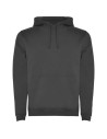 Sudadera con capucha para hombre de 280 g/m² Personalizada 6R1067 - Imagen 61