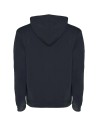 Sudadera con capucha para hombre de 280 g/m² Personalizada 6R1067 - Imagen 62