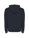 Sudadera con capucha para hombre de 280 g/m² Personalizada 6R1067 - Imagen 63