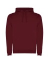 Sudadera con capucha para hombre de 280 g/m² Personalizada 6R1067 - Imagen 65
