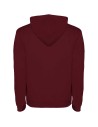 Sudadera con capucha para hombre de 280 g/m² Personalizada 6R1067 - Imagen 66