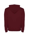 Sudadera con capucha para hombre de 280 g/m² Personalizada 6R1067 - Imagen 67