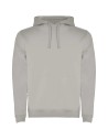 Sudadera con capucha para hombre de 280 g/m² Personalizada 6R1067 - Imagen 68