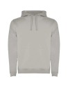 Sudadera con capucha para hombre de 280 g/m² Personalizada 6R1067 - Imagen 69