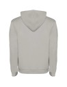 Sudadera con capucha para hombre de 280 g/m² Personalizada 6R1067 - Imagen 70