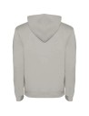 Sudadera con capucha para hombre de 280 g/m² Personalizada 6R1067 - Imagen 71