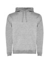 Sudadera con capucha para hombre de 280 g/m² Personalizada 6R1067 - Imagen 72
