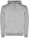 Sudadera con capucha para hombre de 280 g/m² Personalizada 6R1067 - Imagen 73