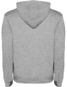 Sudadera con capucha para hombre de 280 g/m² Personalizada 6R1067 - Imagen 75