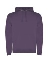 Sudadera con capucha para hombre de 280 g/m² Personalizada 6R1067 - Imagen 76