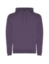 Sudadera con capucha para hombre de 280 g/m² Personalizada 6R1067 - Imagen 77