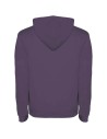 Sudadera con capucha para hombre de 280 g/m² Personalizada 6R1067 - Imagen 78