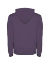 Sudadera con capucha para hombre de 280 g/m² Personalizada 6R1067 - Imagen 79