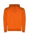 Sudadera con capucha para hombre de 280 g/m² Personalizada 6R1067 - Imagen 80