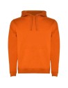 Sudadera con capucha para hombre de 280 g/m² Personalizada 6R1067 - Imagen 81