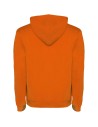 Sudadera con capucha para hombre de 280 g/m² Personalizada 6R1067 - Imagen 82