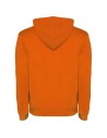 Sudadera con capucha para hombre de 280 g/m² Personalizada 6R1067 - Imagen 83