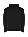 Sudadera con capucha para hombre de 280 g/m² Personalizada 6R1067 - Imagen 84