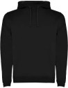 Sudadera con capucha para hombre de 280 g/m² Personalizada 6R1067 - Imagen 85