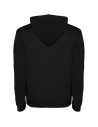 Sudadera con capucha para hombre de 280 g/m² Personalizada 6R1067 - Imagen 86