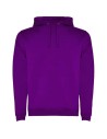 Sudadera con capucha para hombre de 280 g/m² Personalizada 6R1067 - Imagen 89