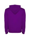 Sudadera con capucha para hombre de 280 g/m² Personalizada 6R1067 - Imagen 91
