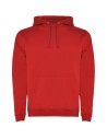 Sudadera con capucha para hombre de 280 g/m² Personalizada 6R1067 - Imagen 92